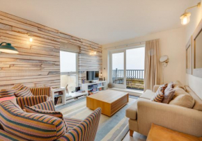 Salt Air - 9 Seafield